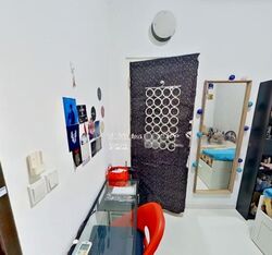 Forte Suites (D8), Apartment #481976341